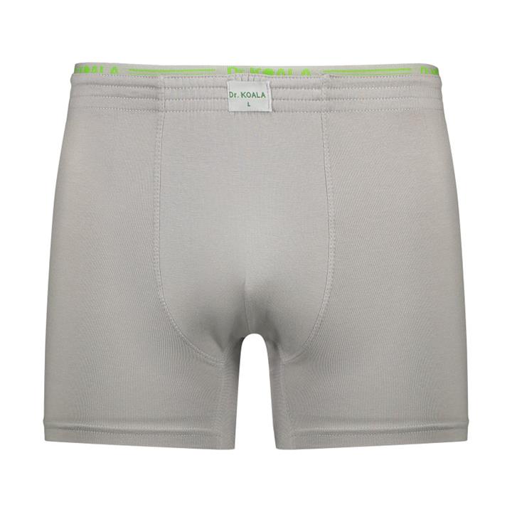 شورت مردانه دکتر کوالا مدل 52407001006003-93 Dr Koala 52407001006003-93 Shorts For Men